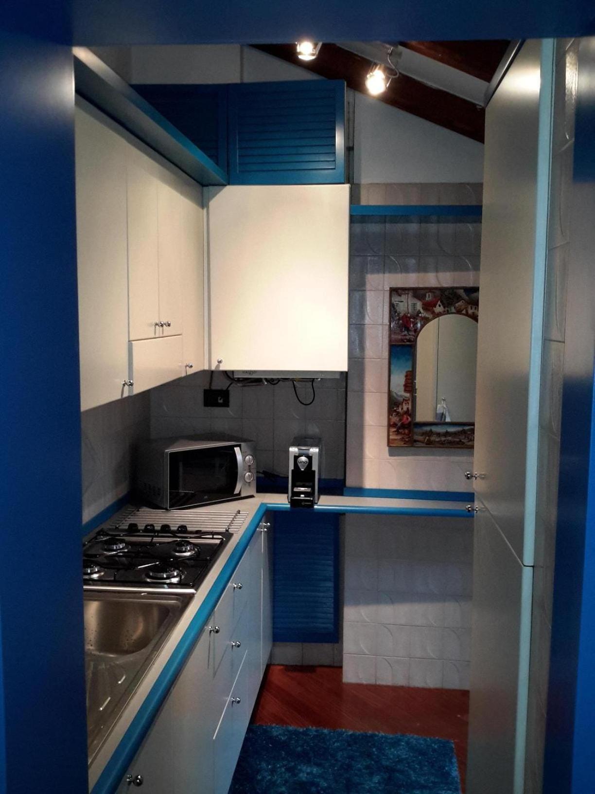 Fuori Portico Orso Apartment Bologna Luaran gambar
